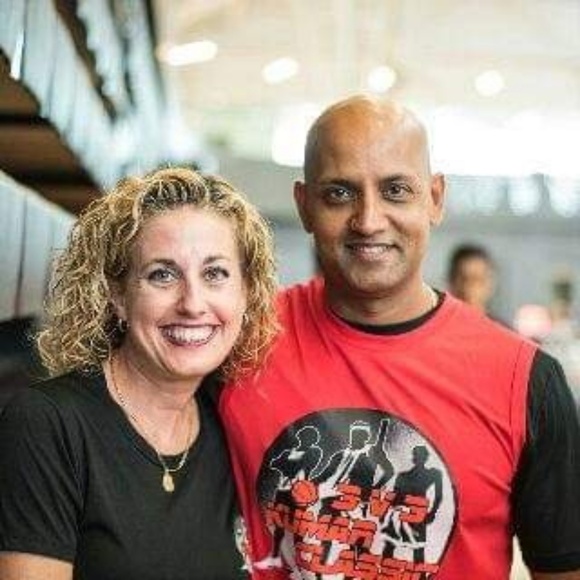 Meet your Posher, Nita - Picture 1 of 1